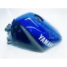 Reservoir YAMAHA YZF 1000 R 1996-2001 THUNDERACE Reservoir YAMAHA YZF 1000 R 1996-2001 THUNDERACE