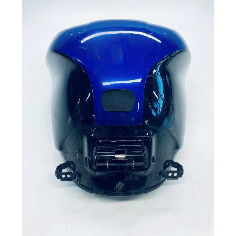 Reservoir YAMAHA YZF 1000 R 1996-2001 THUNDERACE