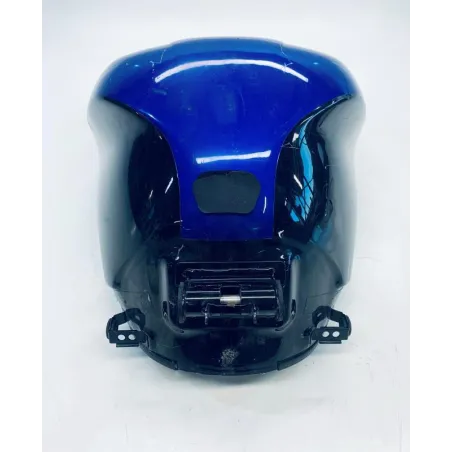 Reservoir YAMAHA YZF 1000 R 1996-2001 THUNDERACE