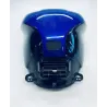Reservoir YAMAHA YZF 1000 R 1996-2001 THUNDERACE Reservoir YAMAHA YZF 1000 R 1996-2001 THUNDERACE