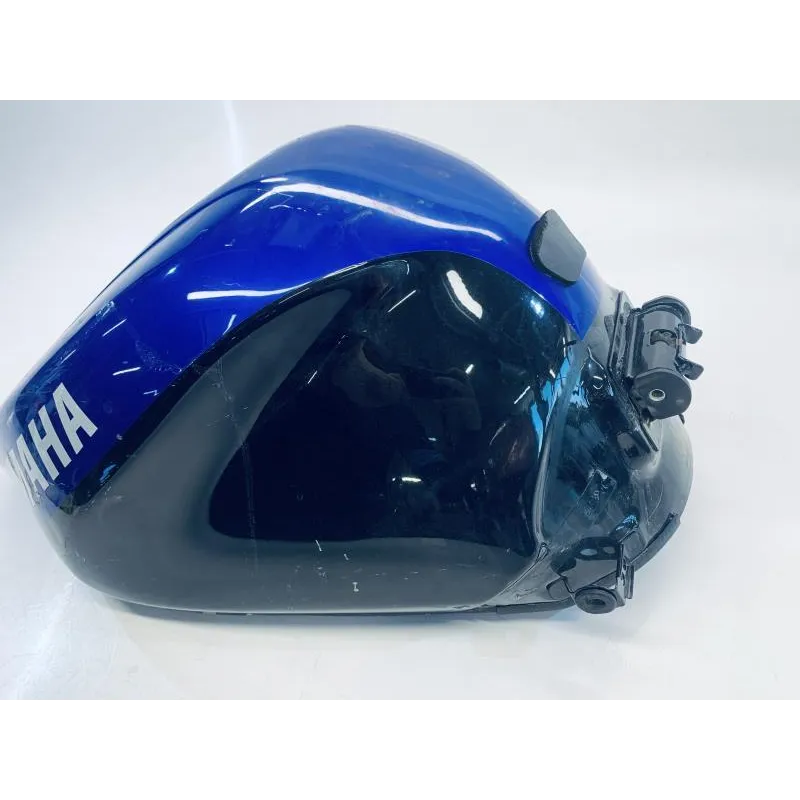 Reservoir YAMAHA YZF 1000 R 1996-2001 THUNDERACE