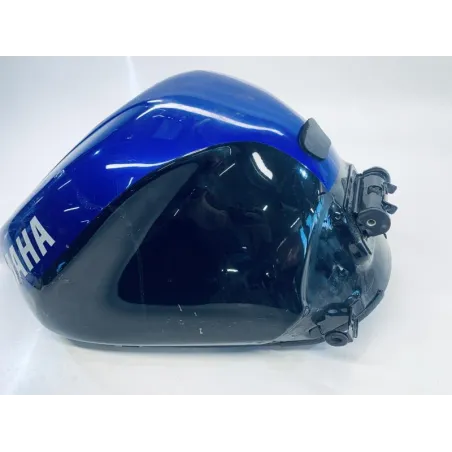 Reservoir YAMAHA YZF 1000 R 1996-2001 THUNDERACE