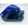 Reservoir YAMAHA YZF 1000 R 1996-2001 THUNDERACE Reservoir YAMAHA YZF 1000 R 1996-2001 THUNDERACE
