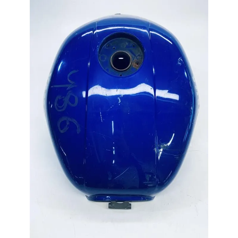 Reservoir YAMAHA YZF 1000 R 1996-2001 THUNDERACE
