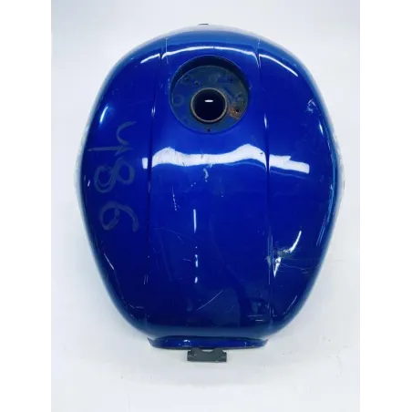 Reservoir YAMAHA YZF 1000 R 1996-2001 THUNDERACE