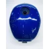 Reservoir YAMAHA YZF 1000 R 1996-2001 THUNDERACE Reservoir YAMAHA YZF 1000 R 1996-2001 THUNDERACE