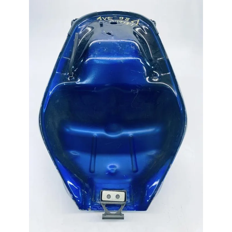 Reservoir YAMAHA YZF 1000 R 1996-2001 THUNDERACE