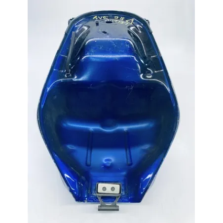Reservoir YAMAHA YZF 1000 R 1996-2001 THUNDERACE