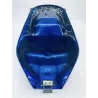 Reservoir YAMAHA YZF 1000 R 1996-2001 THUNDERACE Reservoir YAMAHA YZF 1000 R 1996-2001 THUNDERACE
