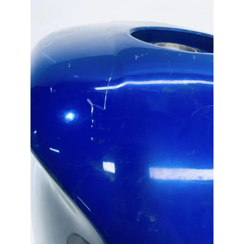 Reservoir YAMAHA YZF 1000 R 1996-2001 THUNDERACE