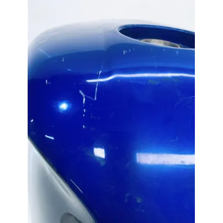 Reservoir YAMAHA YZF 1000 R 1996-2001 THUNDERACE