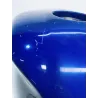 Reservoir YAMAHA YZF 1000 R 1996-2001 THUNDERACE Reservoir YAMAHA YZF 1000 R 1996-2001 THUNDERACE