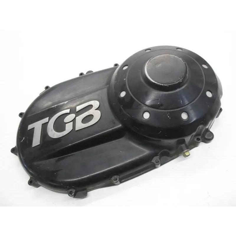 Carter transmission TGB TARGET 425 4X4 2008-2010