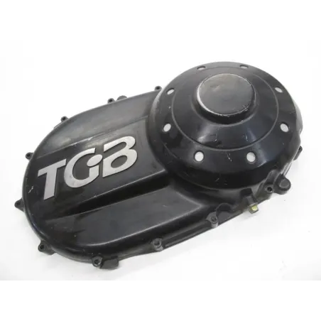Carter transmission TGB TARGET 425 4X4 2008-2010