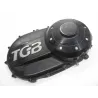 Carter transmission TGB TARGET 425 4X4 2008-2010
