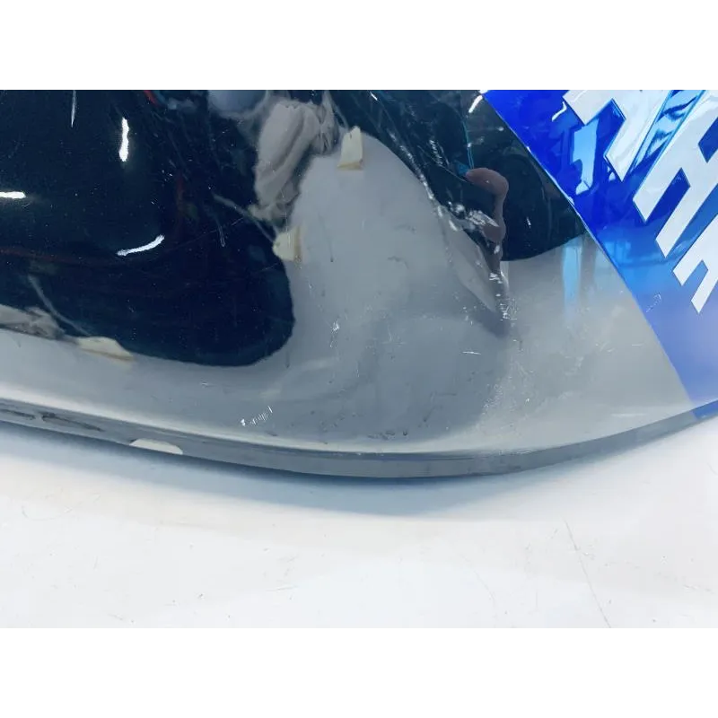 Reservoir YAMAHA YZF 1000 R 1996-2001 THUNDERACE