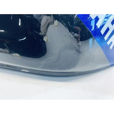 Reservoir YAMAHA YZF 1000 R 1996-2001 THUNDERACE