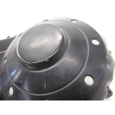 Carter transmission TGB TARGET 425 4X4 2008-2010