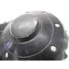 Carter transmission TGB TARGET 425 4X4 2008-2010