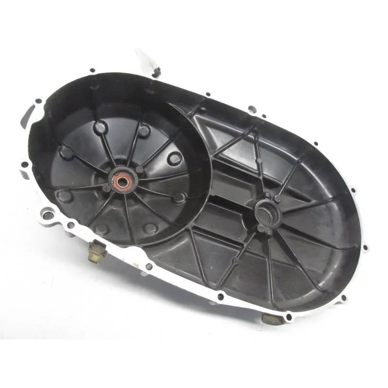 Carter transmission TGB TARGET 425 4X4 2008-2010