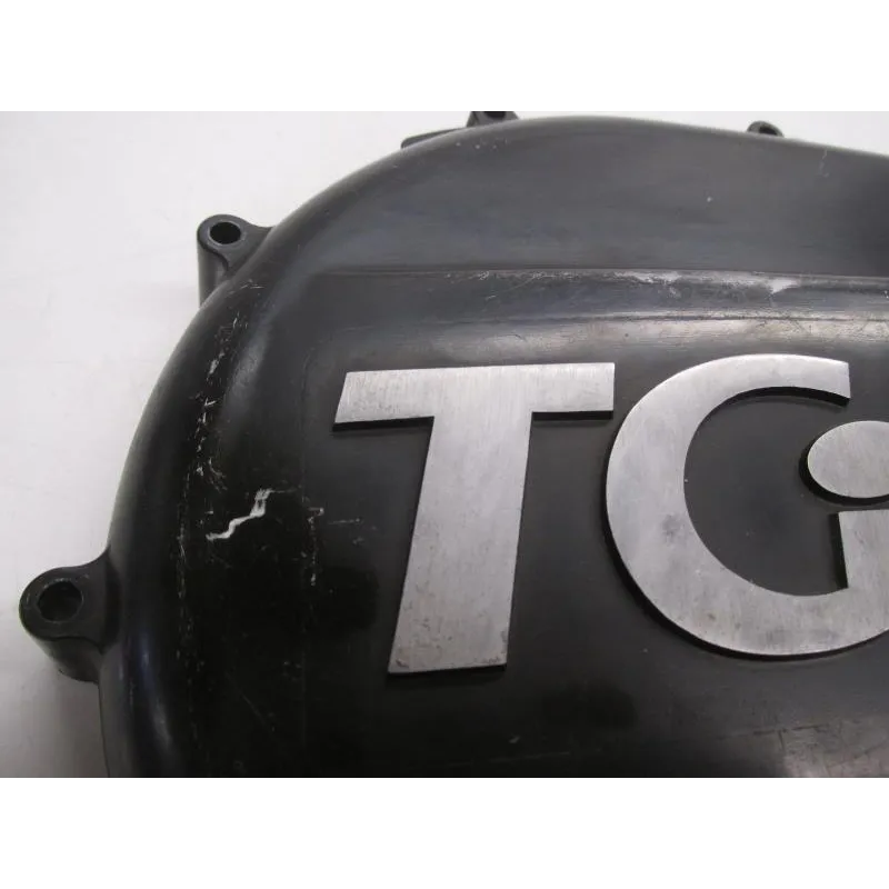 Carter transmission TGB TARGET 425 4X4 2008-2010