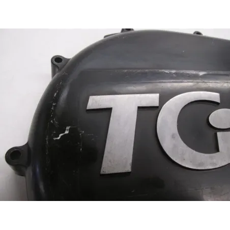 Carter transmission TGB TARGET 425 4X4 2008-2010