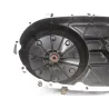 Carter transmission TGB TARGET 425 4X4 2008-2010