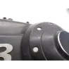 Carter transmission TGB TARGET 425 4X4 2008-2010