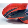 Reservoir APRILIA RSV 1000 R 2004-2008 Reservoir APRILIA RSV 1000 R 2004-2008