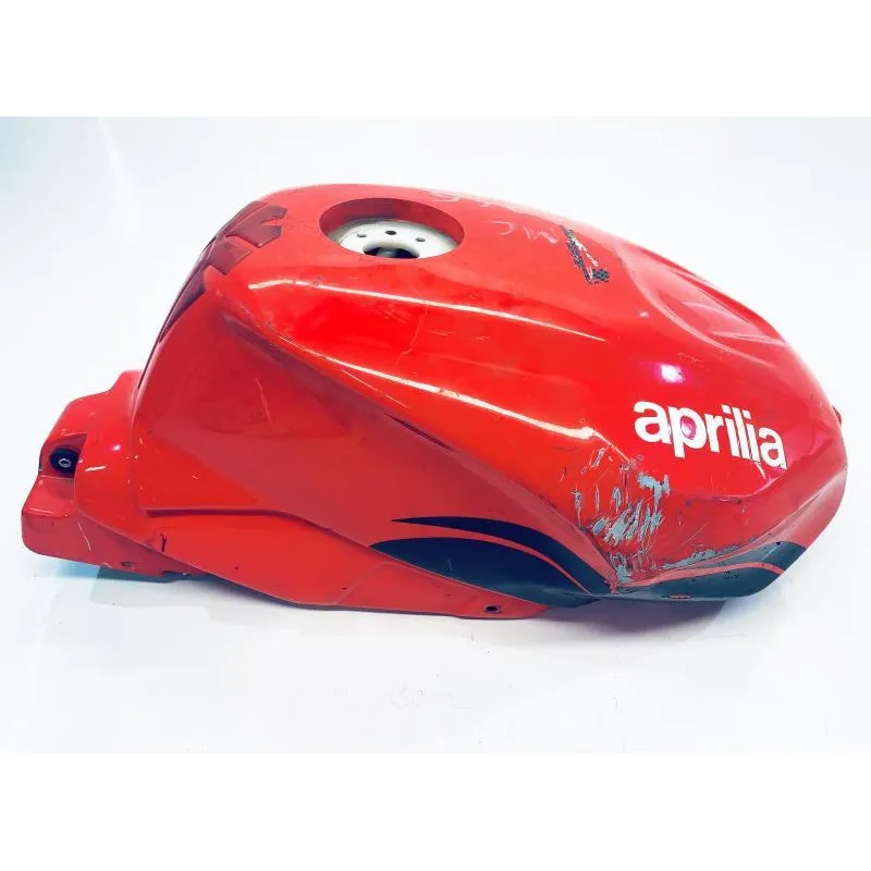 Reservoir APRILIA RSV 1000 R 2004-2008