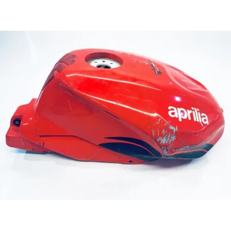 Reservoir APRILIA RSV 1000 R 2004-2008
