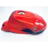 Reservoir APRILIA RSV 1000 R 2004-2008 Reservoir APRILIA RSV 1000 R 2004-2008