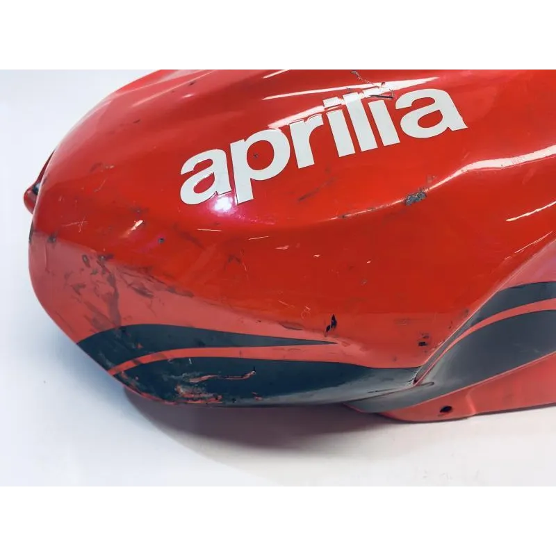 Reservoir APRILIA RSV 1000 R 2004-2008