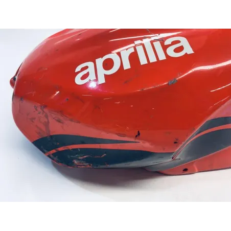 Reservoir APRILIA RSV 1000 R 2004-2008