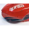 Reservoir APRILIA RSV 1000 R 2004-2008 Reservoir APRILIA RSV 1000 R 2004-2008