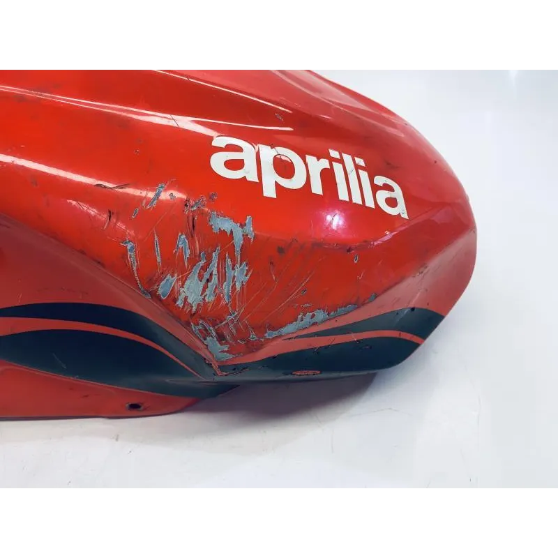 Reservoir APRILIA RSV 1000 R 2004-2008