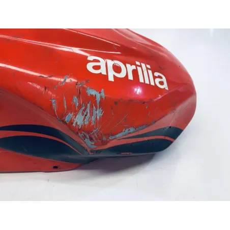 Reservoir APRILIA RSV 1000 R 2004-2008