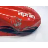Reservoir APRILIA RSV 1000 R 2004-2008 Reservoir APRILIA RSV 1000 R 2004-2008