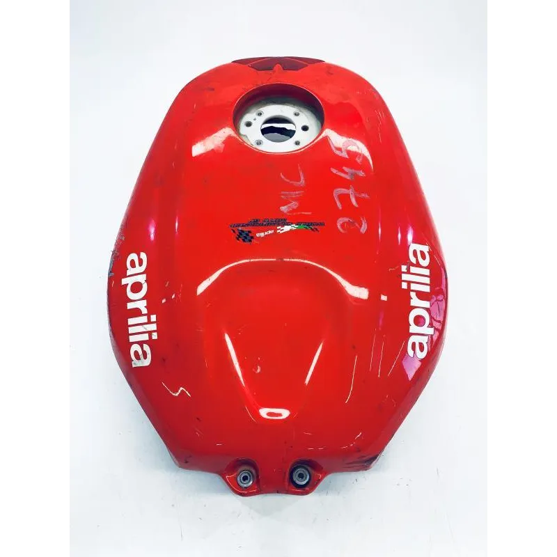 Reservoir APRILIA RSV 1000 R 2004-2008