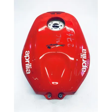 Reservoir APRILIA RSV 1000 R 2004-2008