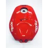 Reservoir APRILIA RSV 1000 R 2004-2008 Reservoir APRILIA RSV 1000 R 2004-2008