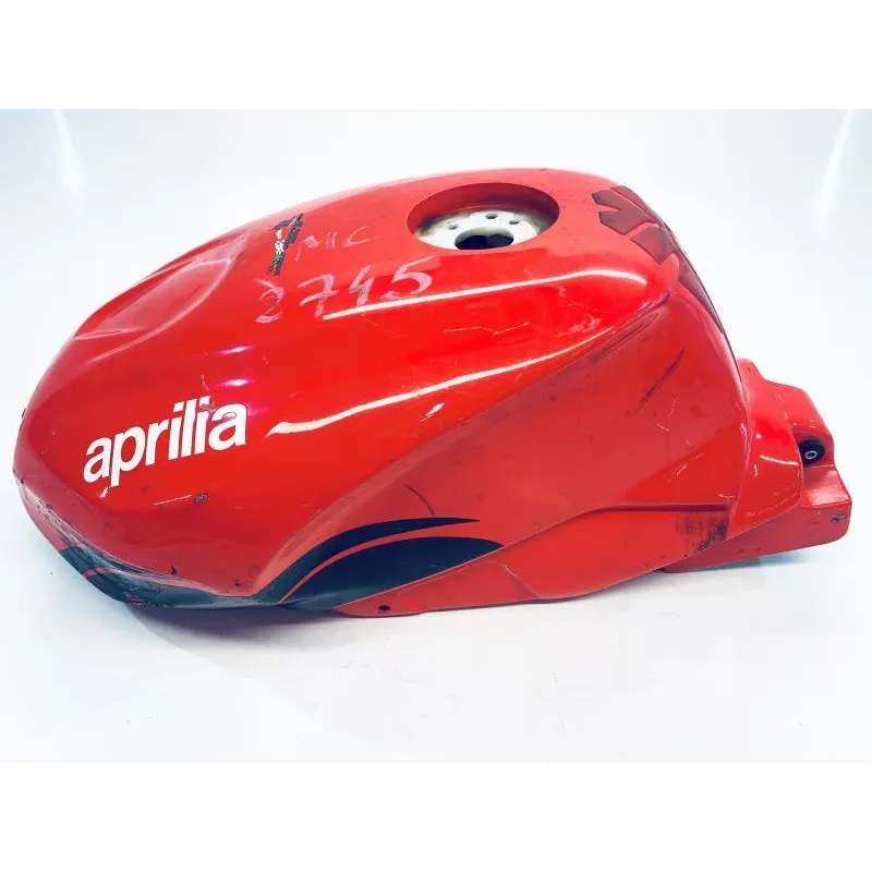 Reservoir APRILIA RSV 1000 R 2004-2008