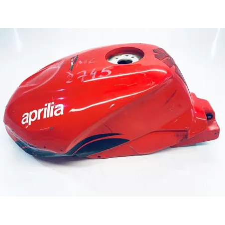 Reservoir APRILIA RSV 1000 R 2004-2008