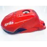 Reservoir APRILIA RSV 1000 R 2004-2008 Reservoir APRILIA RSV 1000 R 2004-2008