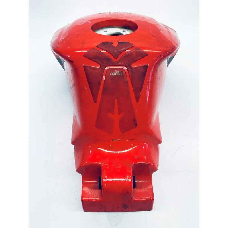 Reservoir APRILIA RSV 1000 R 2004-2008