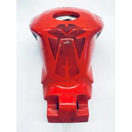 Reservoir APRILIA RSV 1000 R 2004-2008
