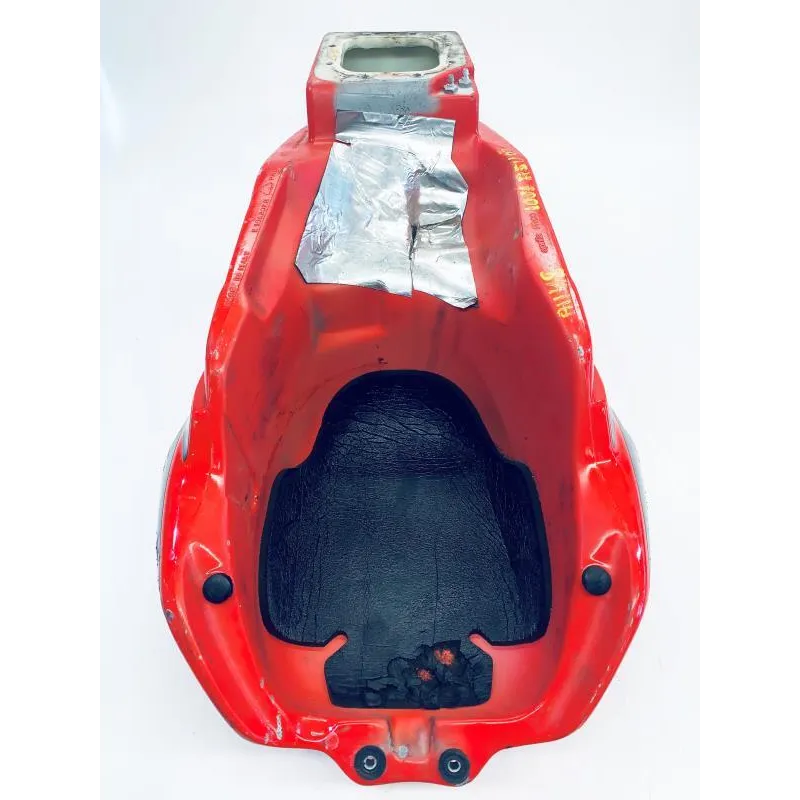 Reservoir APRILIA RSV 1000 R 2004-2008