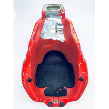 Reservoir APRILIA RSV 1000 R 2004-2008
