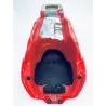 Reservoir APRILIA RSV 1000 R 2004-2008 Reservoir APRILIA RSV 1000 R 2004-2008