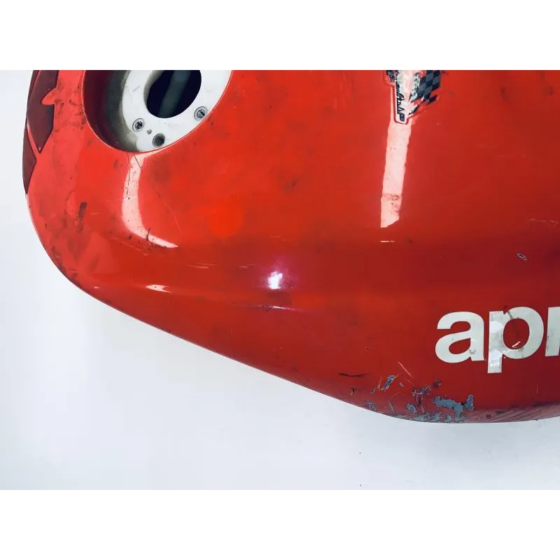 Reservoir APRILIA RSV 1000 R 2004-2008